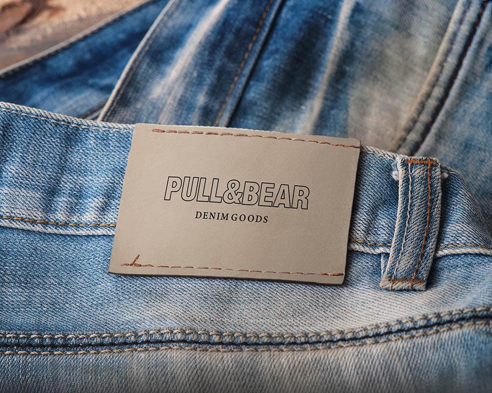 Rehash ltd real leather 2