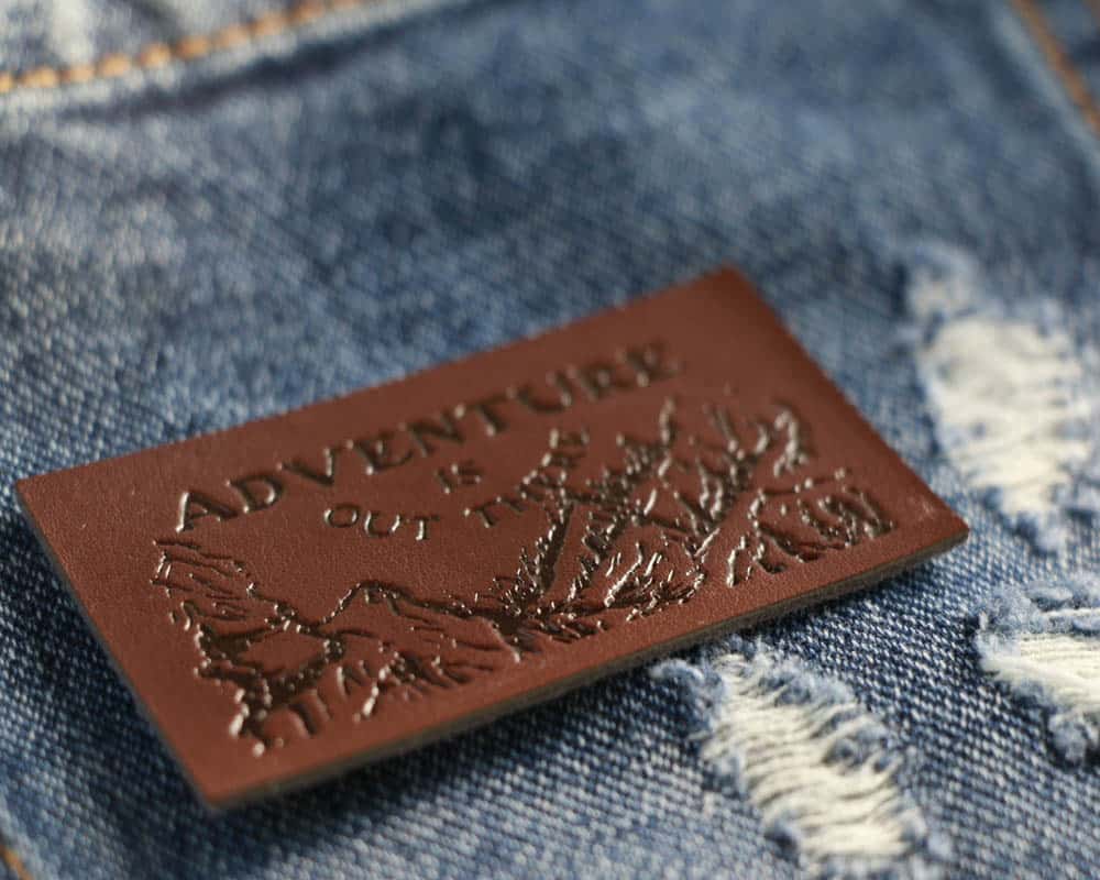 Rehash ltd Fake Leather 3