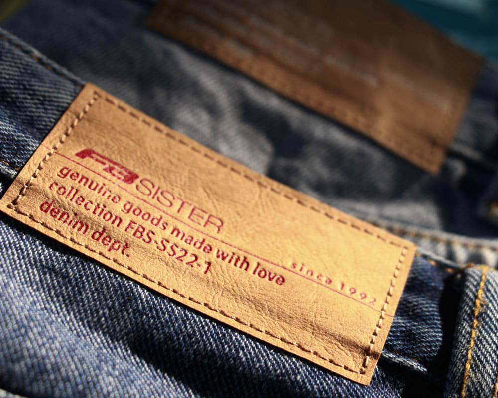Rehash ltd Jacron Patch 1