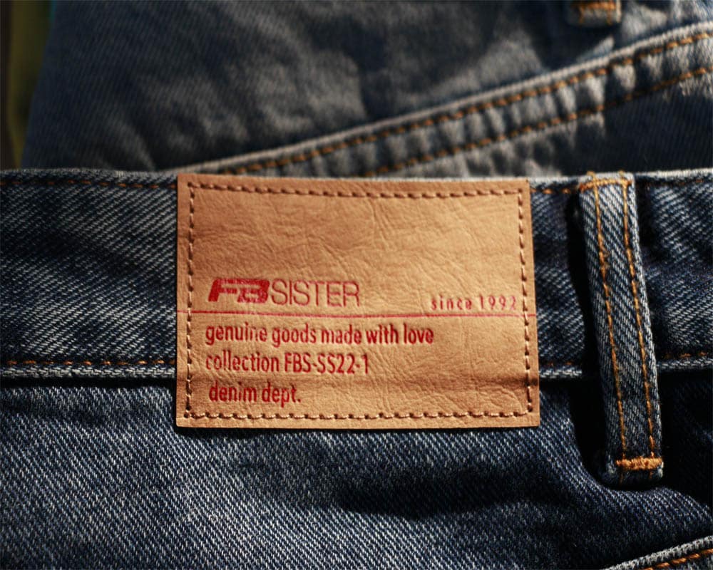 Rehash ltd Jacron Patch 2