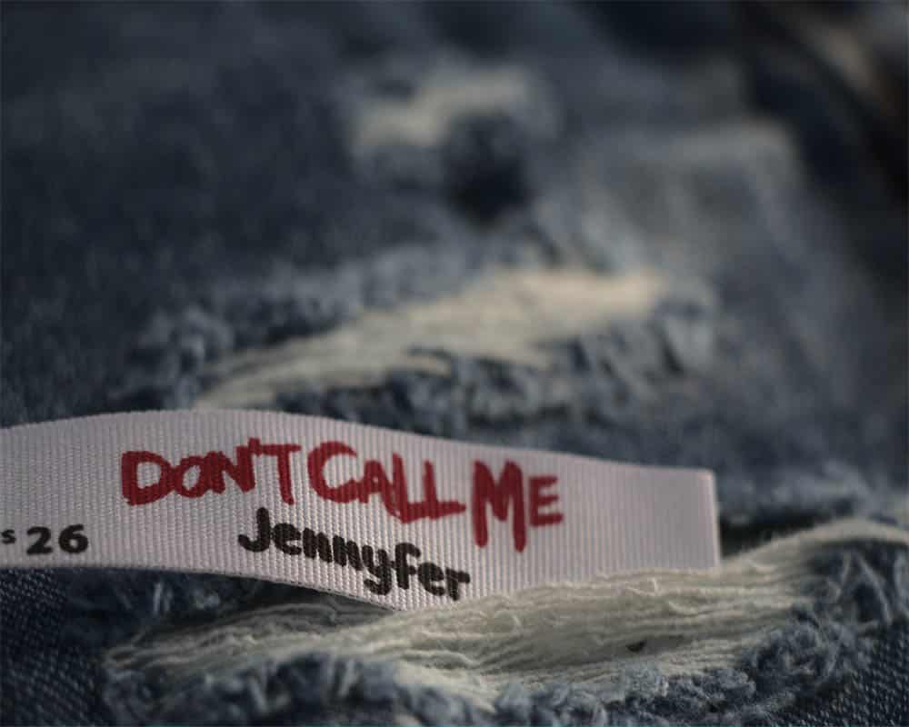 Rehashltd-Printed label 1