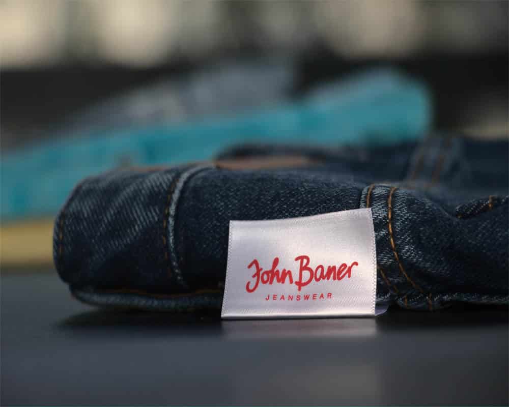 Rehashltd-Printed label 2