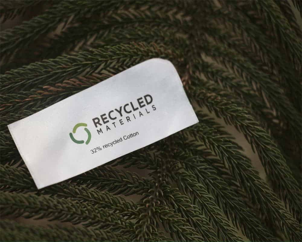 Rehashltd-Printed label 3