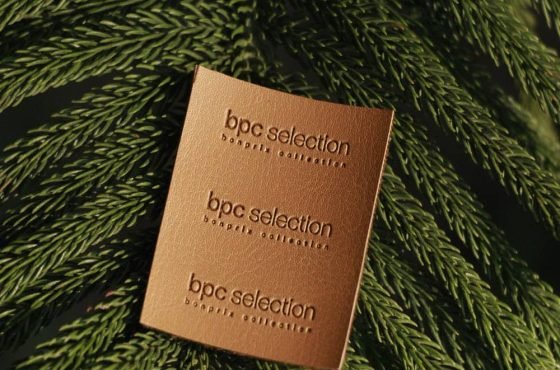 Sustainable Products - Rehash Accessories and Sourcing Ltd.